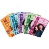 Gilmore Girls: The Complete Seasons 1-5