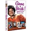 Gimme A Break!: Season One (full Frame)