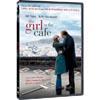 Girl In The Cafe, The