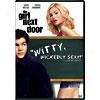 Girl Next Door, The (widescreen)