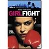 Girlfight (widescreen)