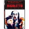 Giuseppe Verdi's Rigoletto Story (widescreen)