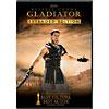 Gladiator Extended Edition (extended Edition)