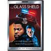 Glass Shield, The