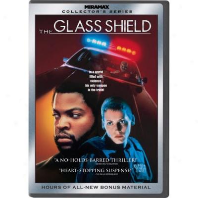 Glass Shield (widescreen)