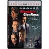 Glengarry Glenross (full Frame, Widescre3n)