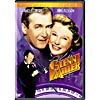 Glenn Miller Story, The (widescreen)