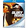 Glory Road (blu-ray) (widescreen)