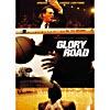 Glory Road (widescreen)