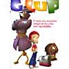 Glup (spanish) (widescreen)