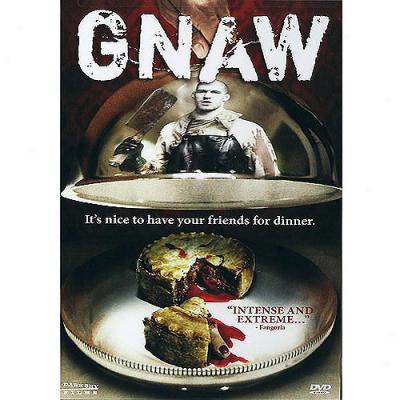 Gnaw