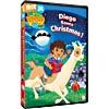 Go Diefo Go: Diego Saves Christmas (full Ftame)