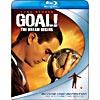 Goal: Dream Begins (blu-ray)