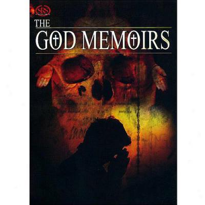 God Memoirs