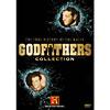 Godfathers Coilection