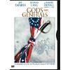 Gods And Generals (widescreen)