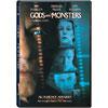 Gods And Monsters (widescreen)