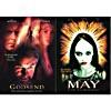 Godsend / May (widescreen)