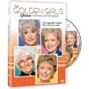 Golden Girls: Lifetime Intimate Portratis Series