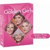 Golden Girls - The Complete Third Season, The