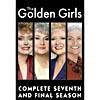 Golden Girls: The Complete Seventh Season, The (full Fram)