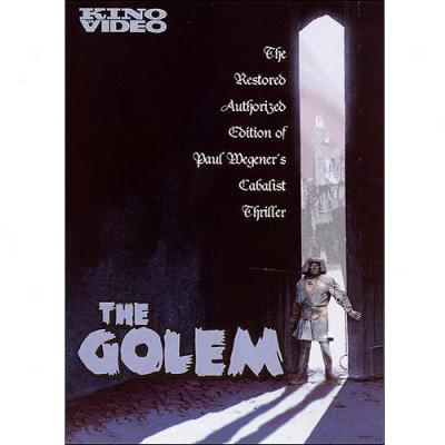 Golem