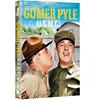 Gomer Pyle, U.s.m.c: The Complete First Ssason (full Frame)