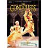 Gondoliers: Gilbert And Sullivan: Australian Opera (full Frame)