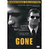 Gone (widescreen)