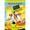 Good Burger (widescreen)