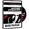 Good Night And Good Chance (widescreen)