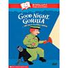 Good Night, Gorilla ... And More Bedtime Stories