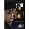 Good Son, The (full Frame, Widescreen)