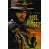 Good, The Bad, And The Ugly, The (widescreen)