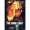 Good Thief, The (full Frame, Widescreen)