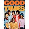 Good Times: The Complete Fifth Season