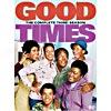 Good Times: The Complete Third Season