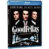 Goodfellas (blu-ray)