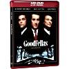 Goodfellas (hd-dvd) (special Edition)