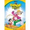 Goof Troop Volume 1