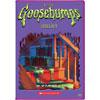 Goosebumps: Chillogy (full Frame, Subtitled)