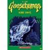 Goosebumps: Scary House (full Frame, Subtitled)