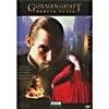 Gormenghast