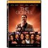 Gospel (exclusive), The (widescreen, Special Edition)