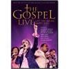 Gospel Live, The