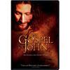 Gospel Of John, The