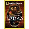 Gospel Of Judas, The (full Frame)