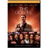 Gospel, The (widescreen, Special Editi0n)