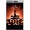 Gospel (umd Video For Psp), The