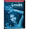 Gothika( widescreen)